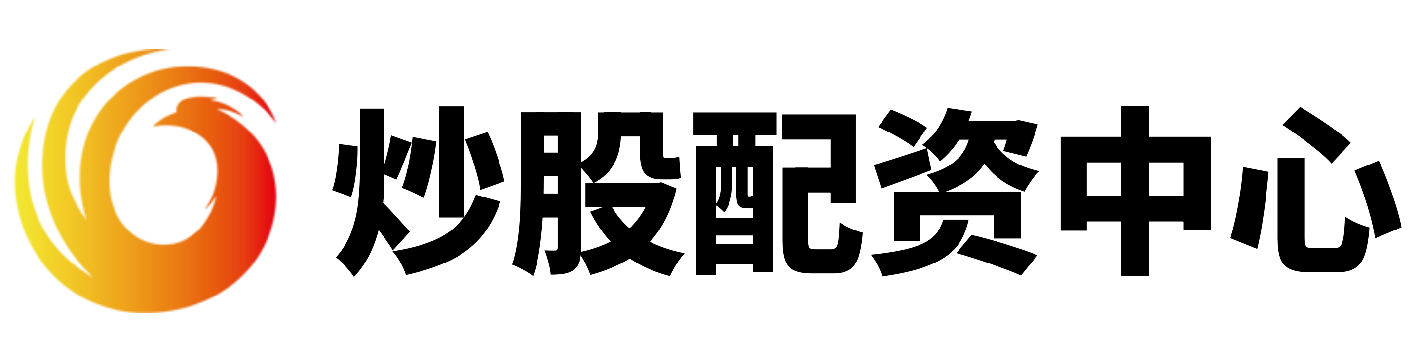 启灯网